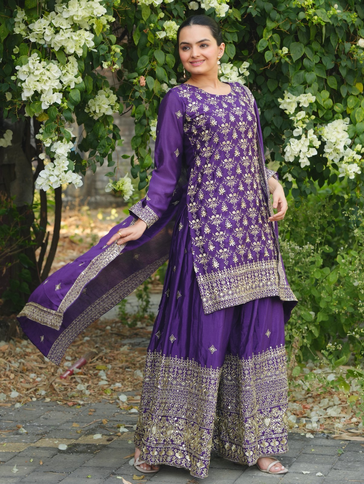 Indian Bollywood Designer Wedding Party Wear Salwar Kameez Dress suit ReadyMade