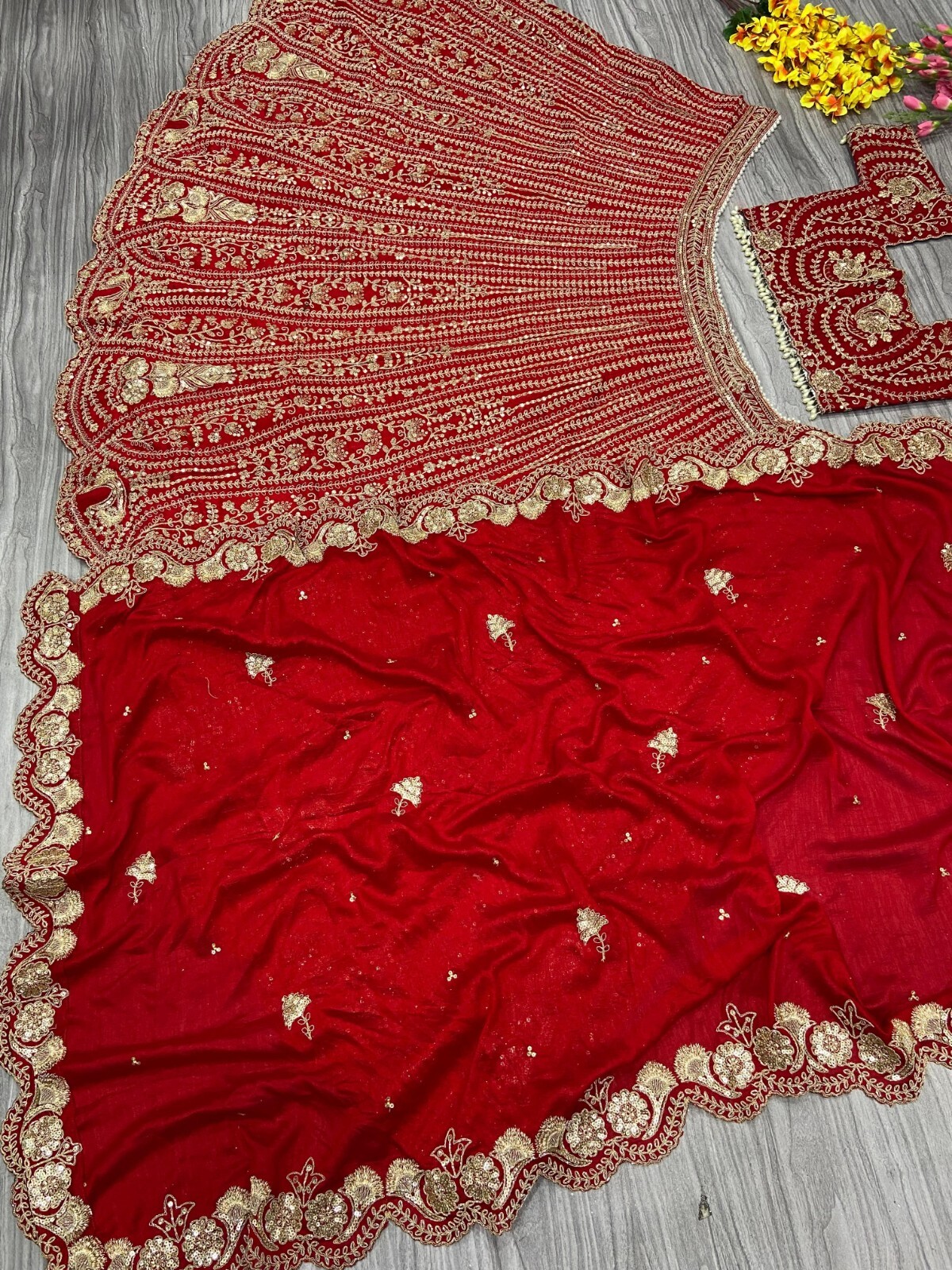 Party Lehenga Choli Indian Designer Bollywood Lehnga Wedding Ethnic Bridal eid