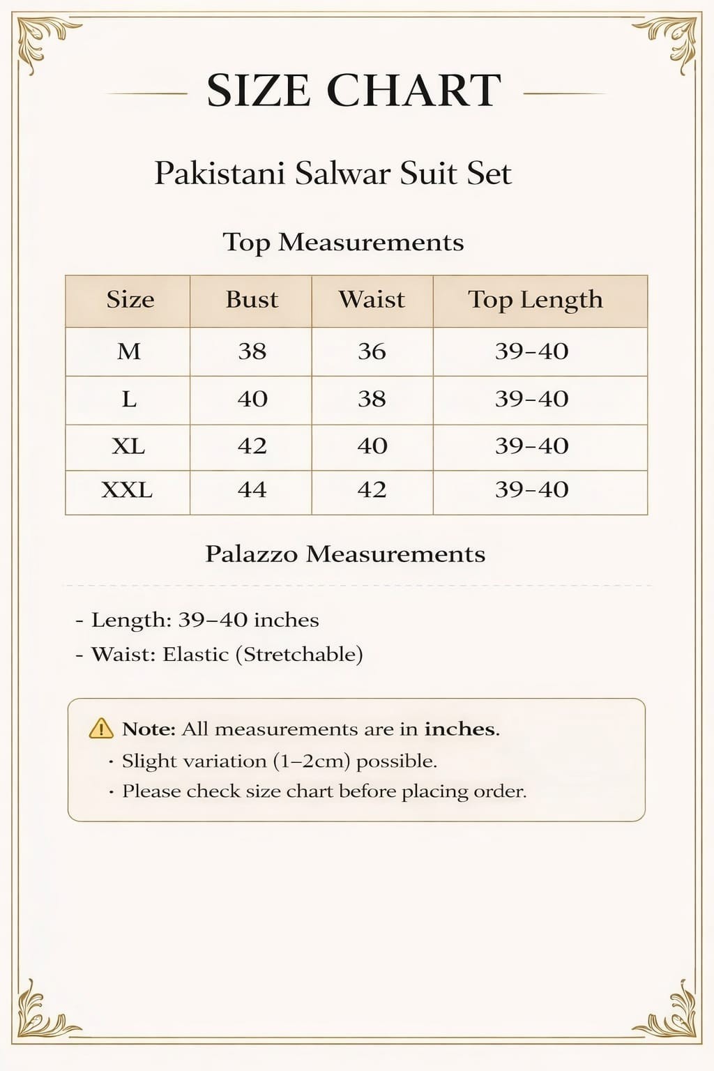 Partywear plazzo suit Bollywood Trending Artical Most Selling Wedding collection