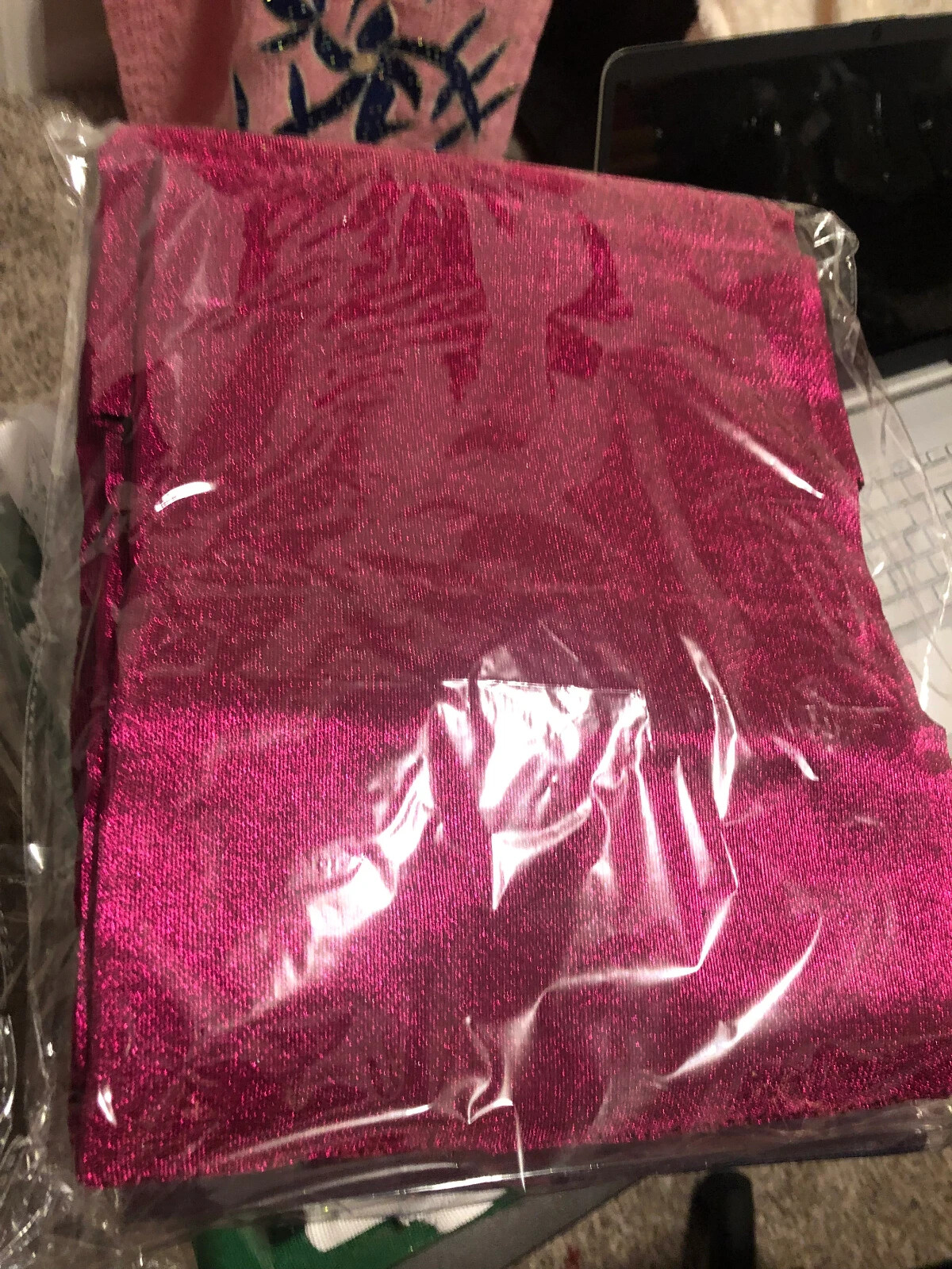 Aso OkeTwo tons Aso Oke , Gele/Ipele/ Headwrap AND shouldergear for wedding