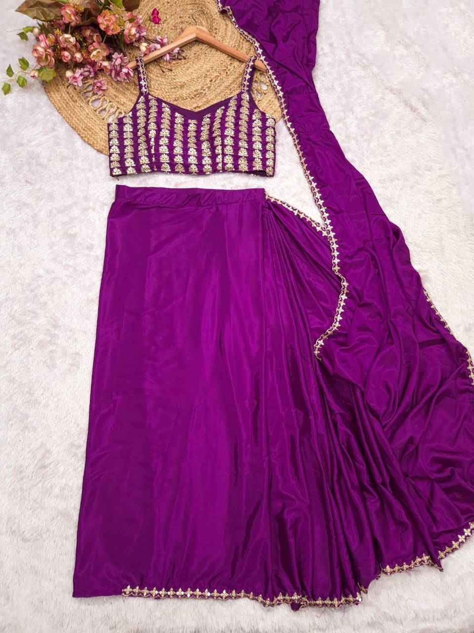 SALWAR KAMEEZ PAKISTANI INDIAN WEDDING PARTY WEAR DRESS BOLLYWOOD SUIT SHARARA