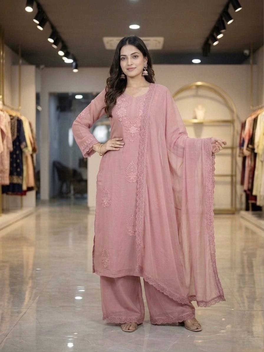 Indian Pakistani Salwar Kameez Ready To Wear Suits Dress Wedding Party Bollywood