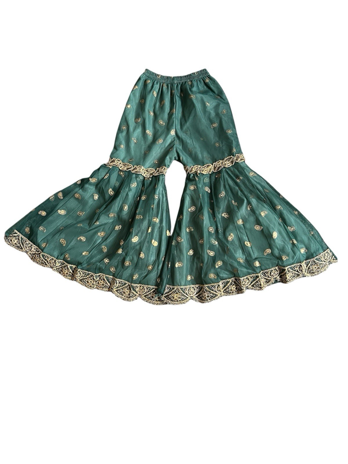 indian pakistani salwar kameez