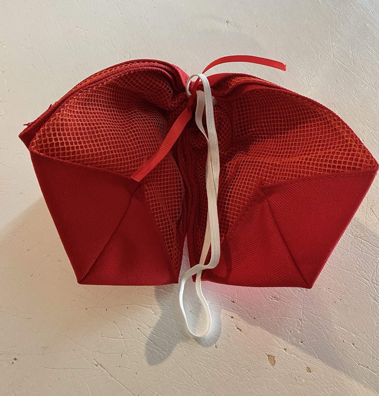 Mariachi-Charro Bow Tie Unisex… Moño de Mariachi