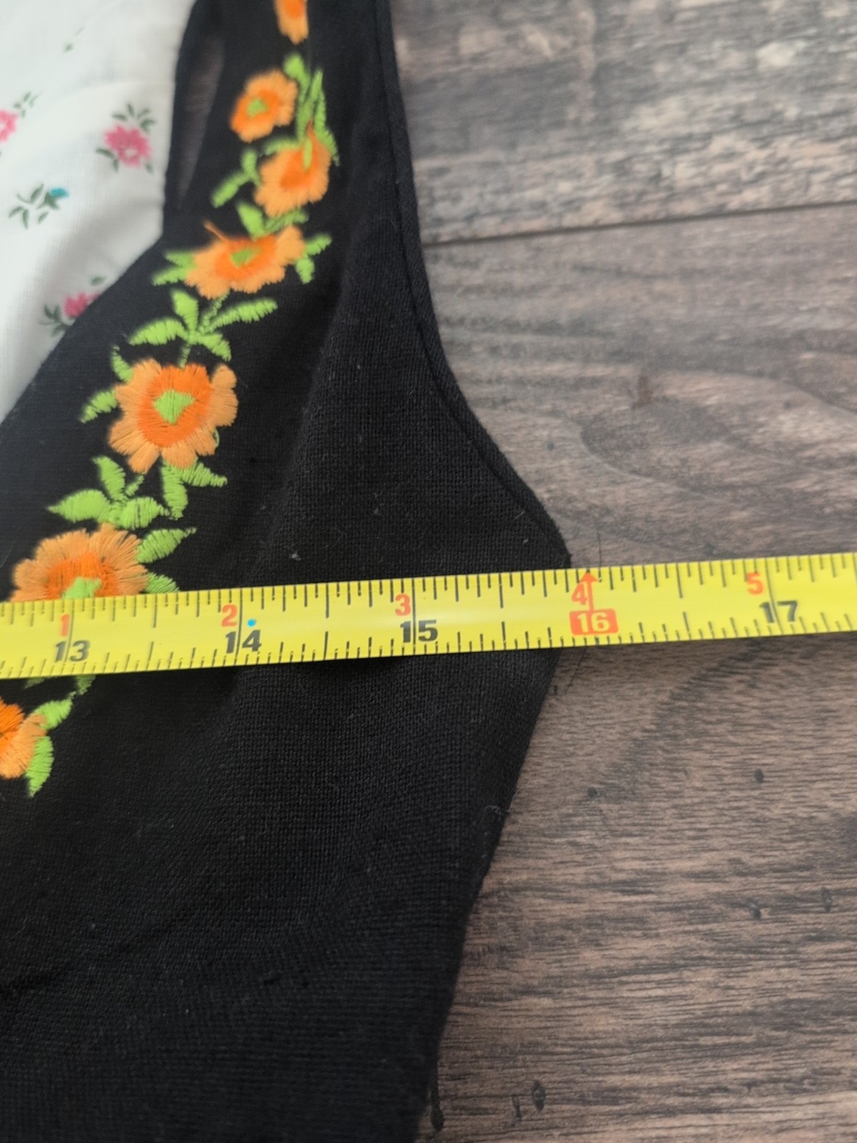 Dirndl Oktoberfest/Maifest German Dress Embroidery Original Steindl Sz 36,S,53cm