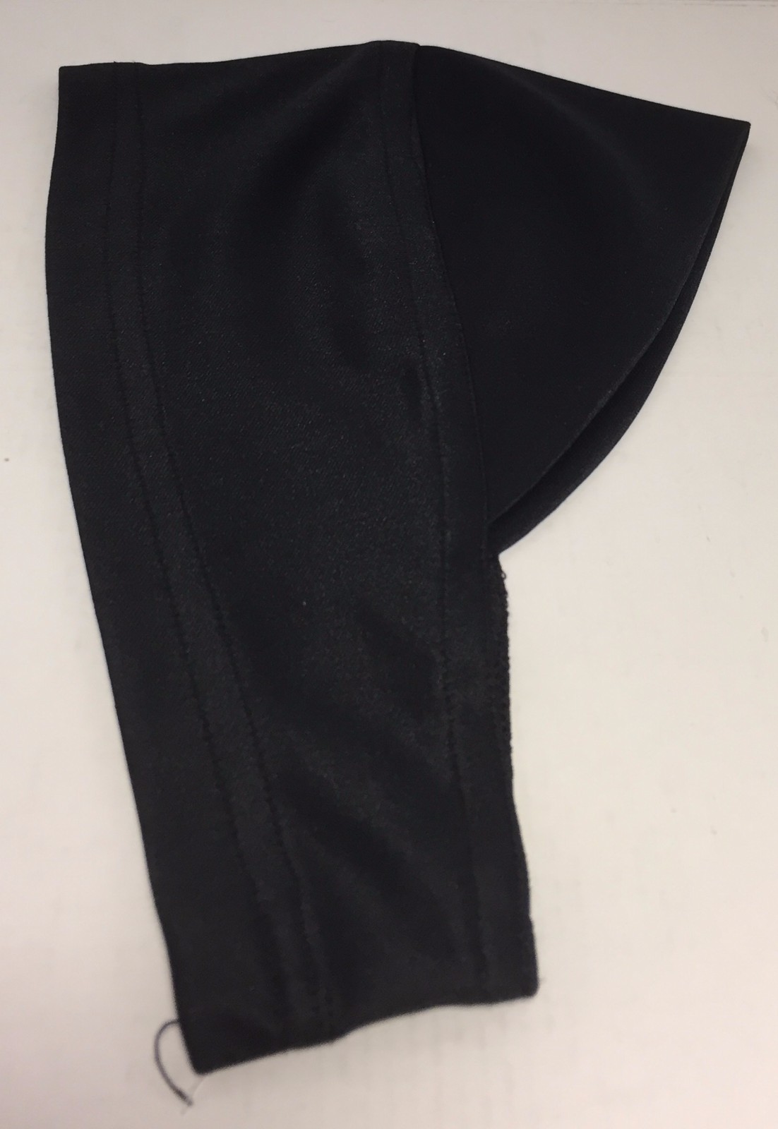 One Piece Hijabs Cotton/Polyester High Quality,Different color, Select one