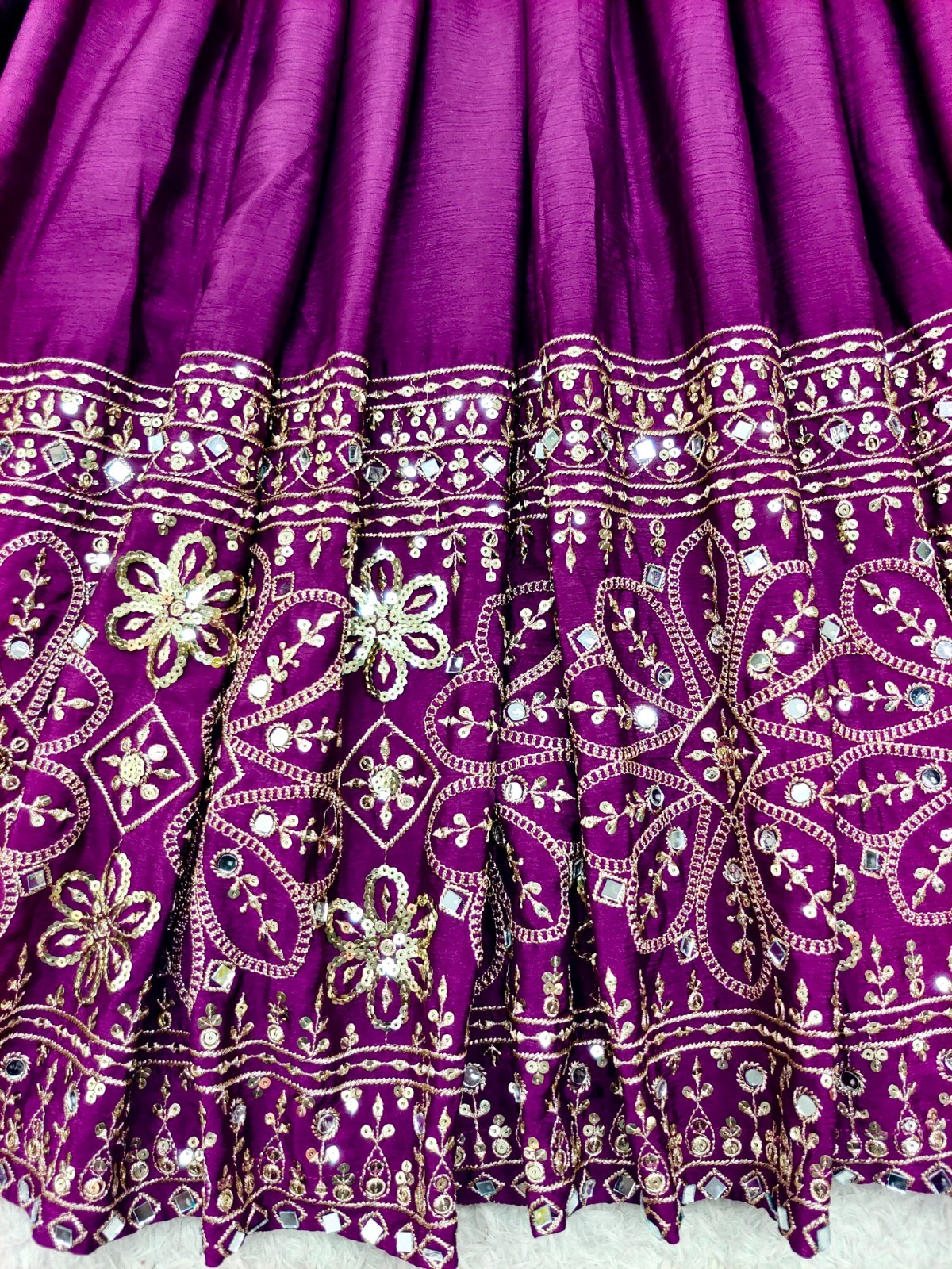 Saree Blouse Bollywood Party Wear Indian Pakistani New Sari Wedding Designer