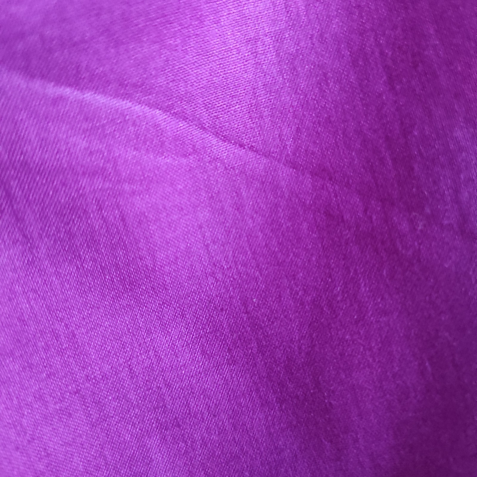 Boho Cotton Kurta Plus Size L / 1XL Magenta Indian Ethnic Festival Tunic