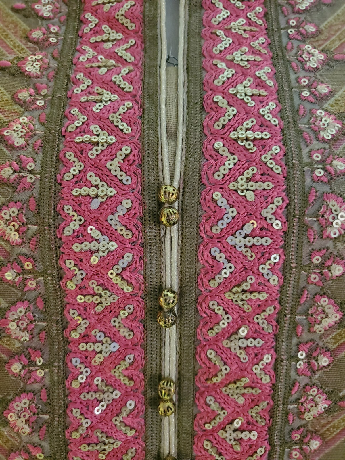 Alkaram Studio Pakistani Stitched Lawn Embroidered Salwar Kameez Indian Wedding