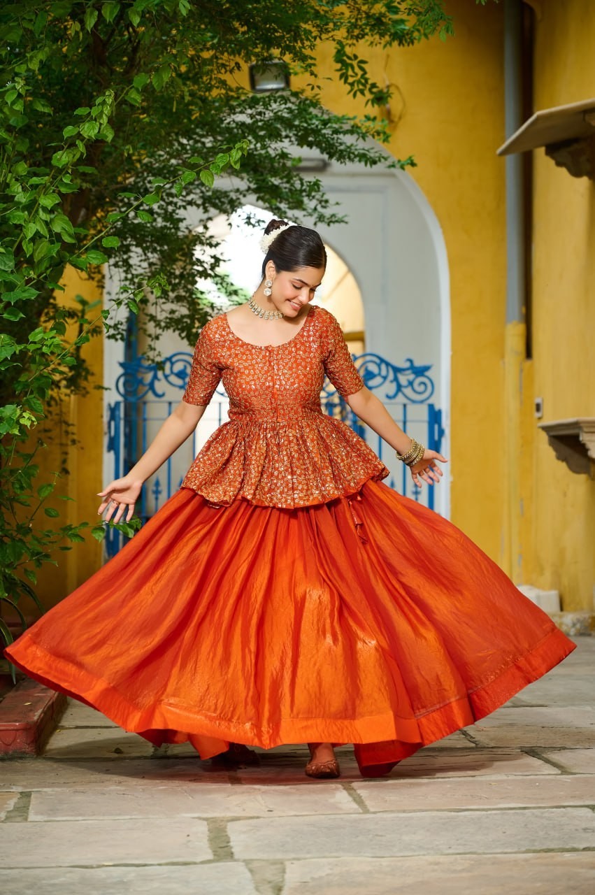 Designer Readymade Salwar Kameez Lehenga Choli Wedding Partywear Pakistani Suit