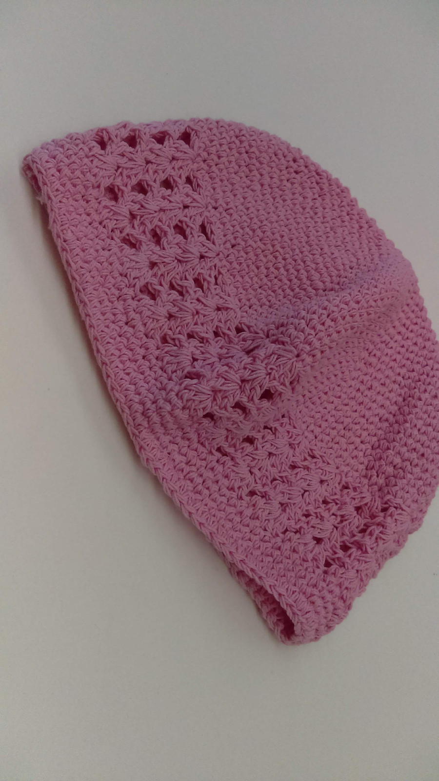 Kufi Colored Knitted Hats