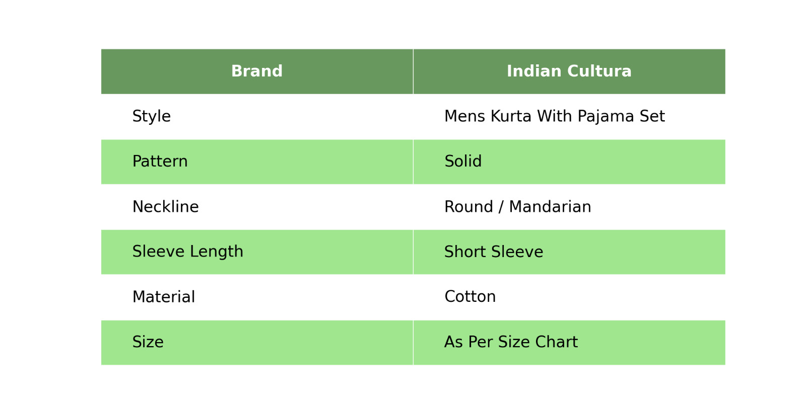 New Men Indian Half Sleeve Cotton mens Shirt Kurta Top Tunic Plus Size