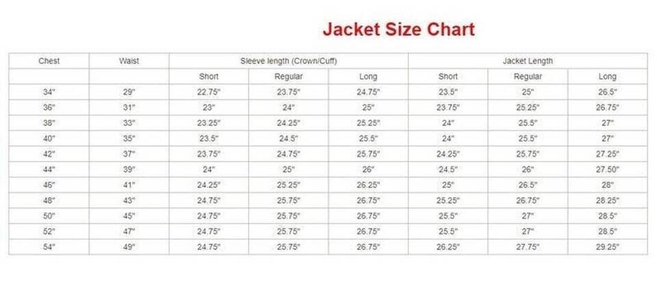 Men’s Scottish Serge Wool Argyle Kilt Jacket Different Colors With Waistcoat