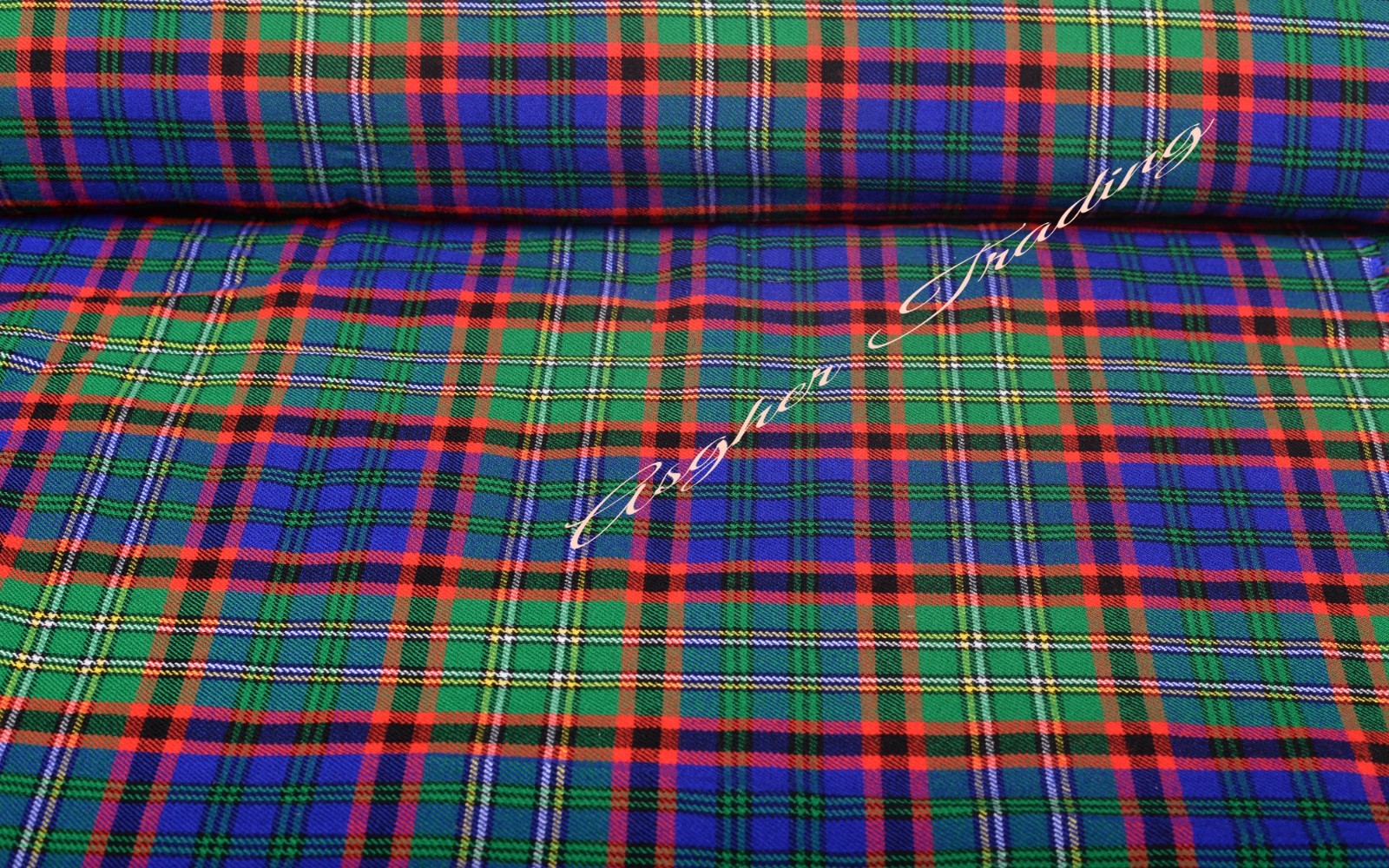 Cunningham Hunting Modern Tartan kilt For Men – Traditional kilts & Custom Size
