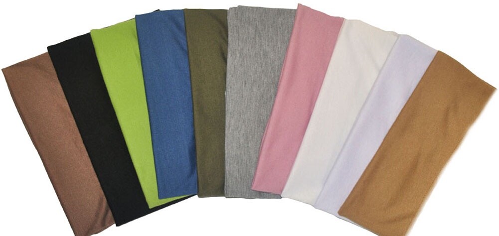 Women s Under Scarf Hijab Tube Cap with Brim