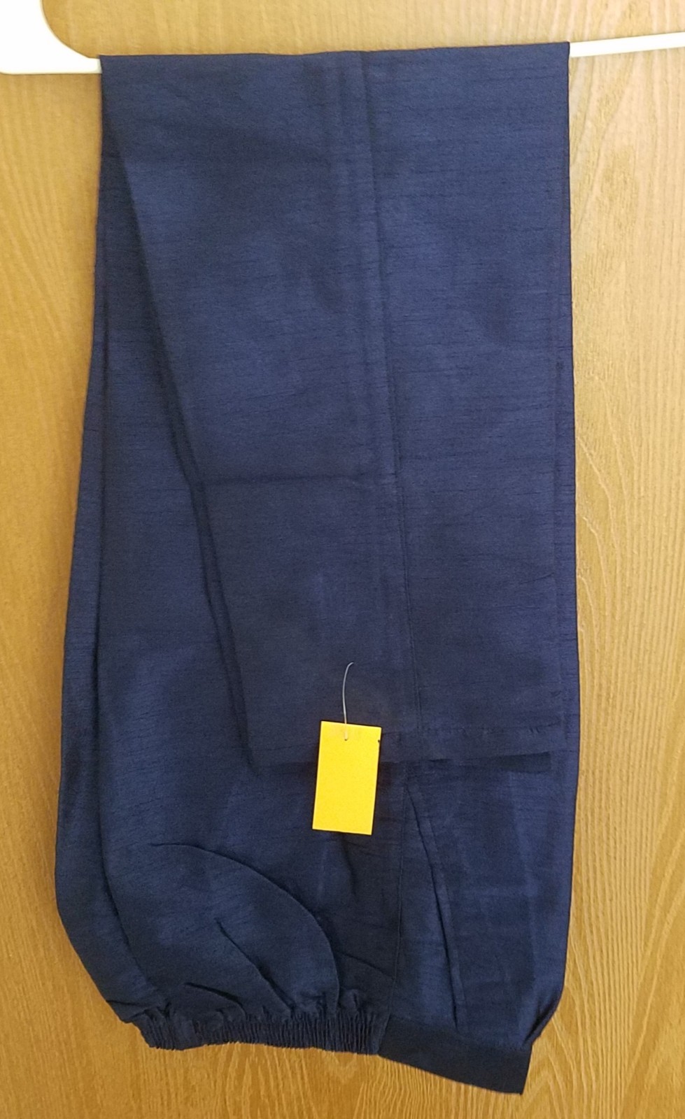 Men’s 458 1609 Assorted Kurta Pajama Set Size Small Medium Large