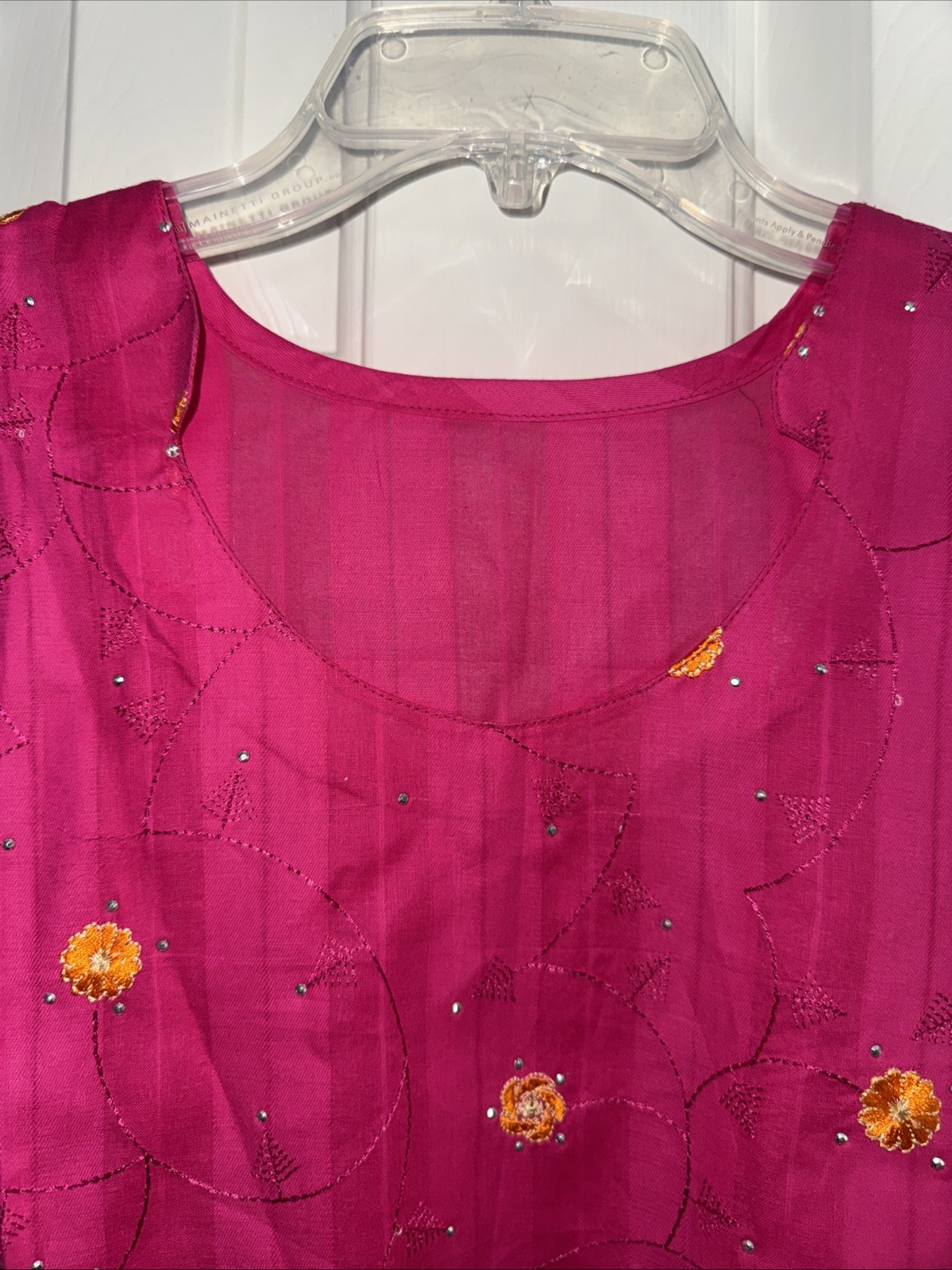 Women’s Indian/ Pakistani Salwar Kameez