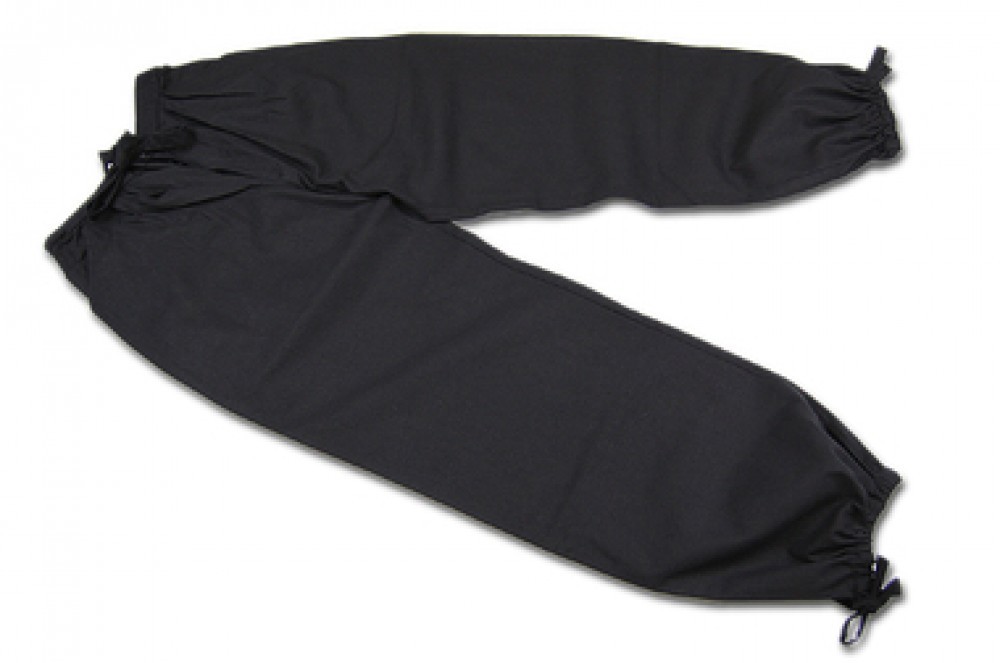 Japanese Unisex Traditional Work Wear SAMUE Monk’s working clothes for All Year