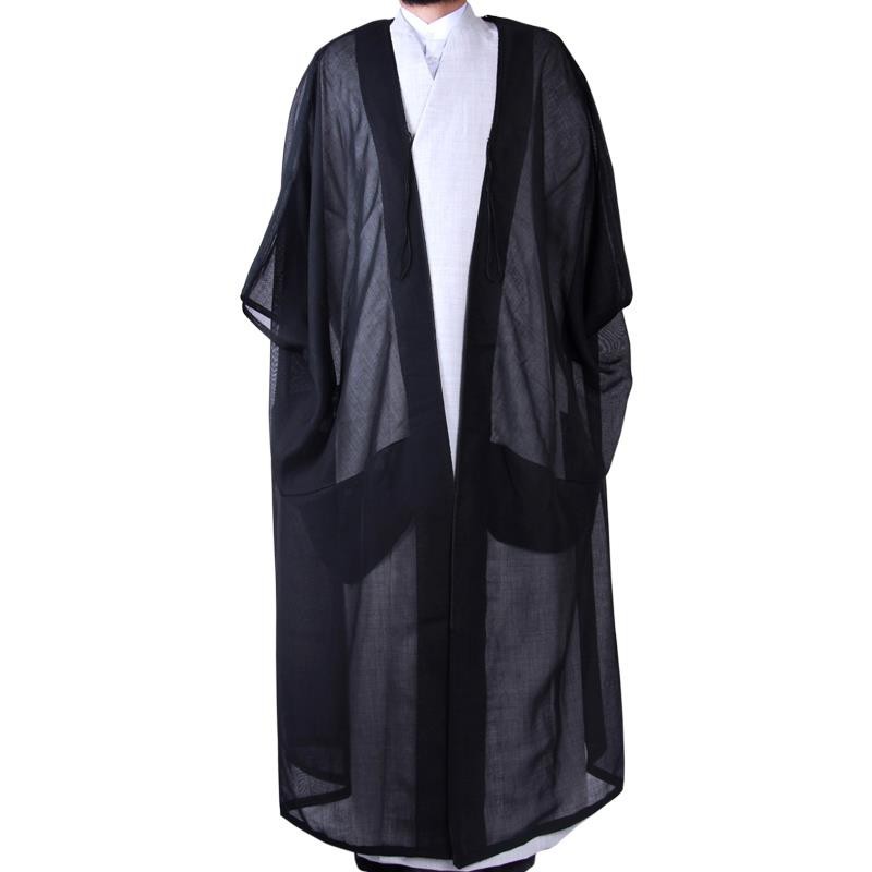 islamic clothing men