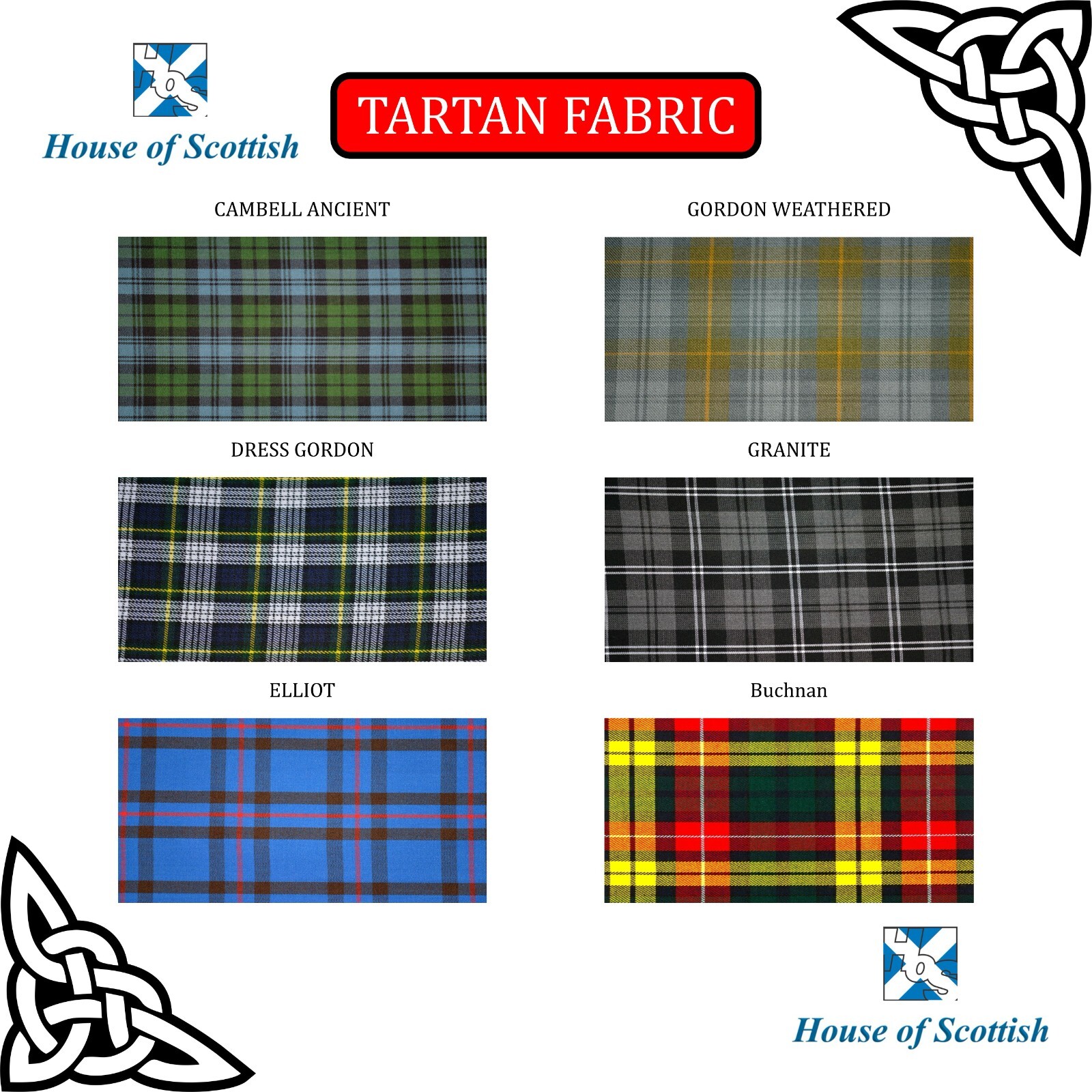 TRADITIONAL SCOTTISH TARTAN GREAT KILT | HIGHLAND BELTED PLAID