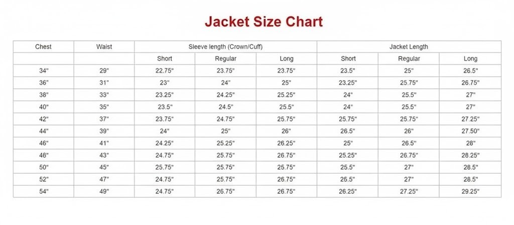 New Men’s Modern Kilt Jacket & Waistcoat Set Blue Tweed Formal Wedding Dress