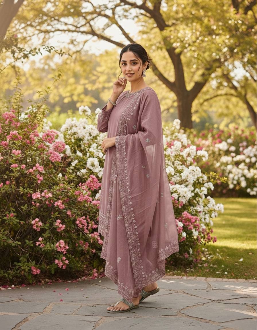 Pakistani Farshi Salwar Kameez Ready To Wear Dress Suits Wedding Party Bollywood