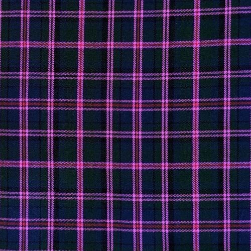 Cooper Bespoke Kilt
