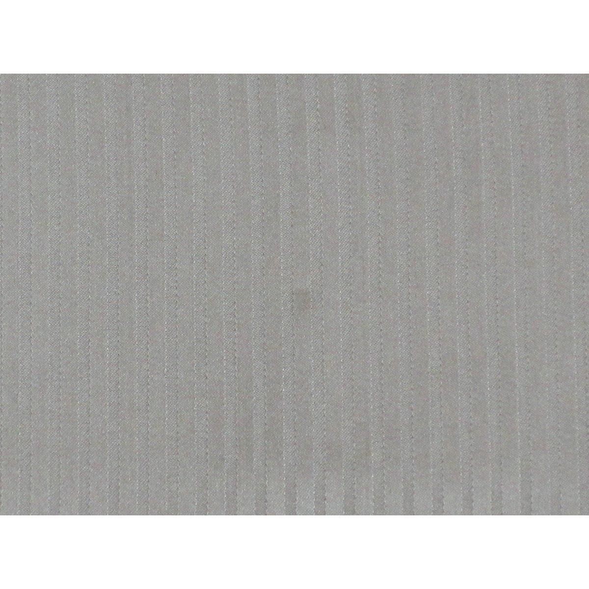 Authentic Japanese Kimono, Yuzen dyeing with gold leaf and gradation dyeing….