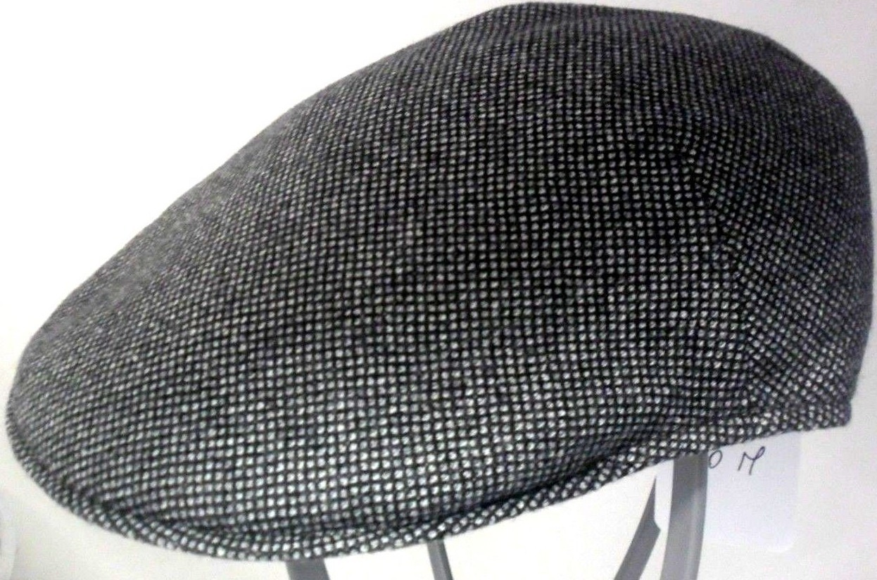 HAT CAP MODEL BEAK ART.210