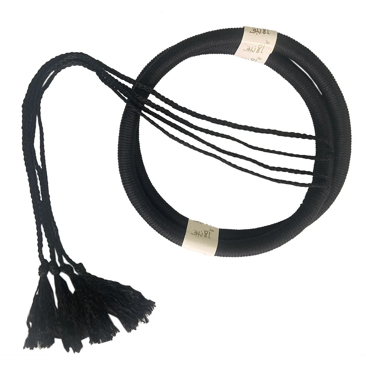 Islamic Foulard Print Scarf Men Arab Headwear Hijab Saudi clothing prayer