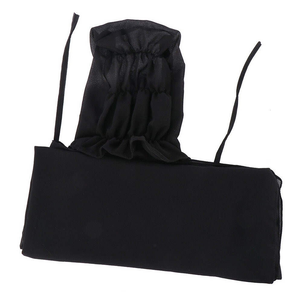 Instant Hijab Amira Women Muslim Scarf Wrap Head Cover Islamic Headscarf Shawls