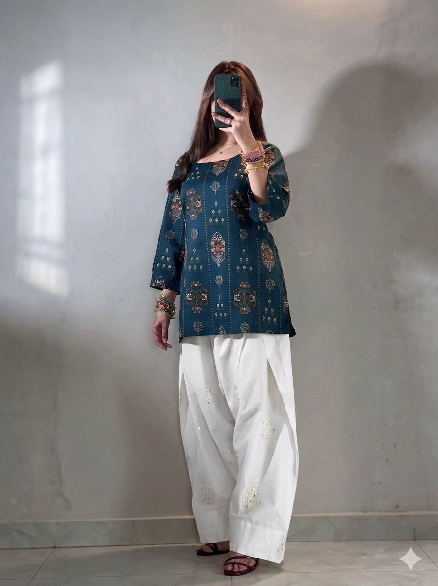 Pakistani Farshi Salwar Kameez Ready To Wear Dress Suits Wedding Party Bollywood