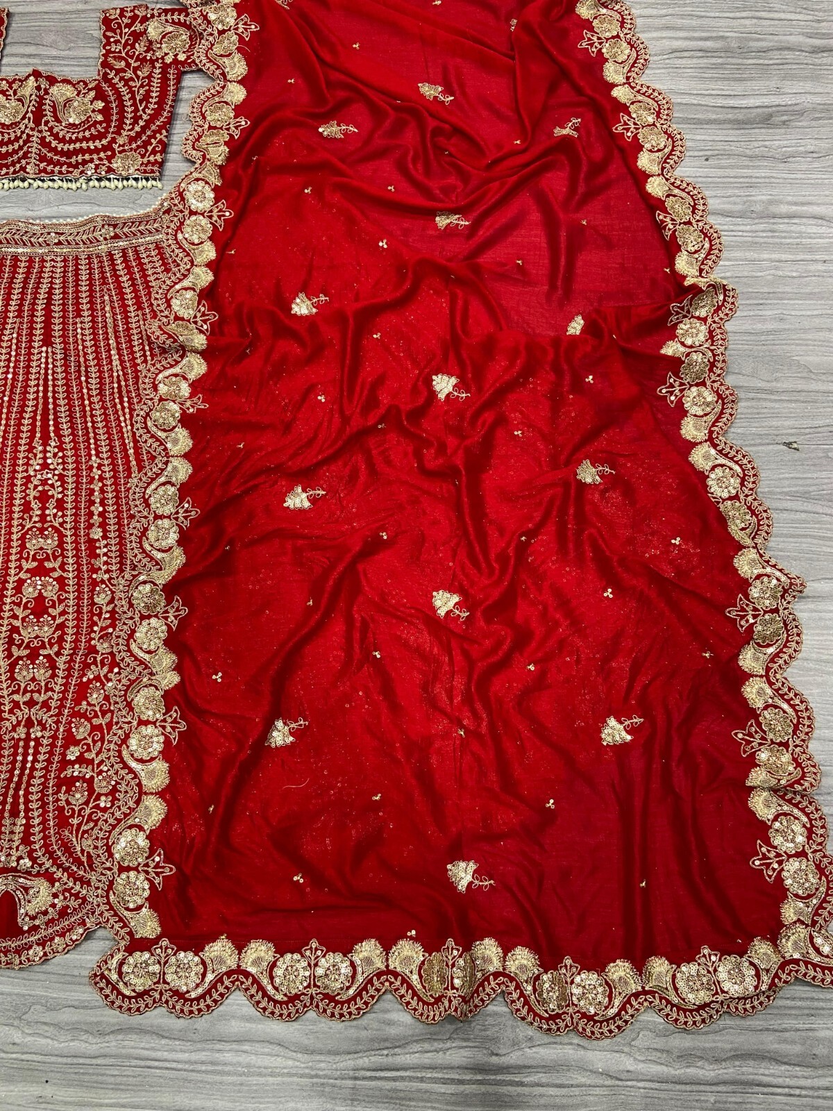 Party Lehenga Choli Indian Designer Bollywood Lehnga Wedding Ethnic Bridal eid