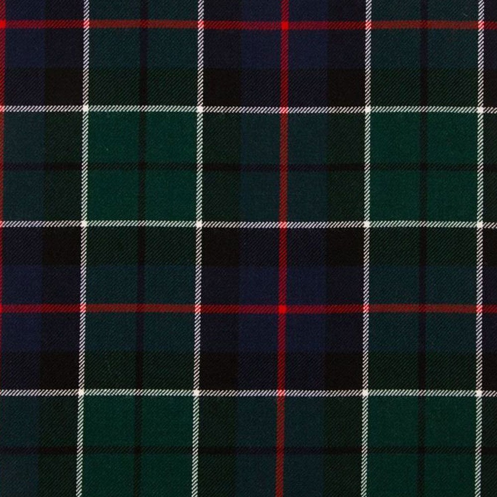Leslie Tartan Kilt Scottish Clan Heritage Highland Wedding Mens Traditional Kilt