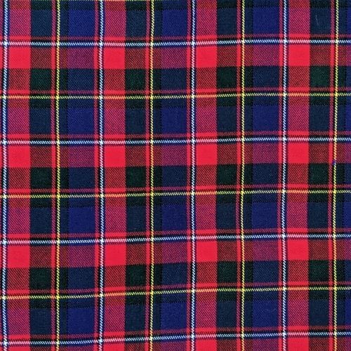 Regan Bespoke Kilt