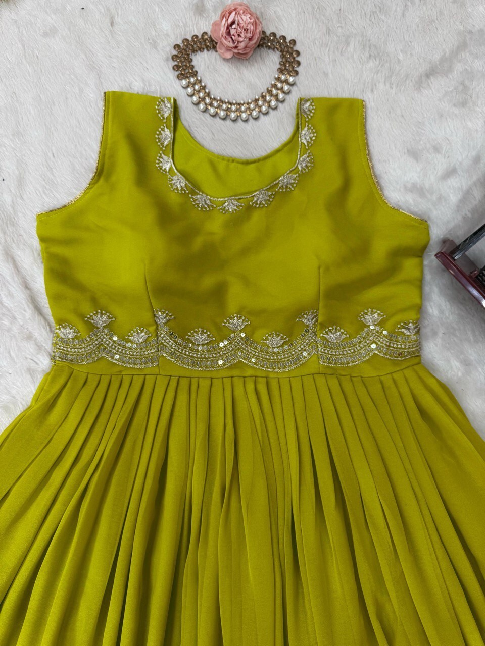 Latest Pakistani Salwar Kameez Ready made Dress 3 Piece Suits Wedding Party New