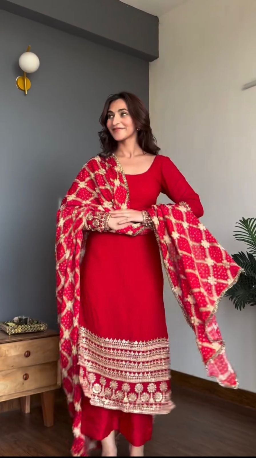 Indian Pakistani Salwar Kameez Ready To Wear Suits Dress Wedding Party Bollywood