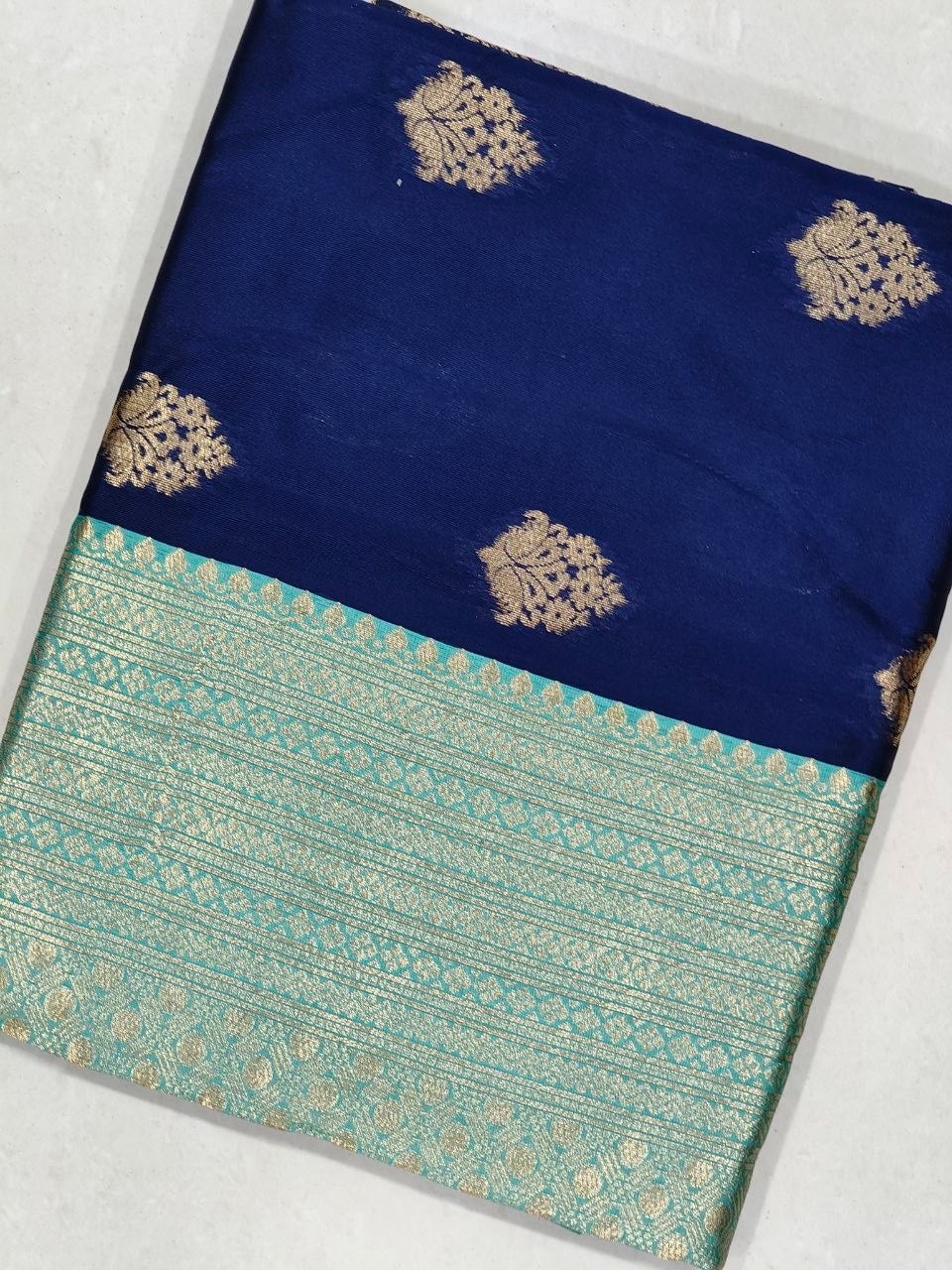 Indian Traditional Wedding Sari Designer Bollywood Wear ethnic Party Eid Saree