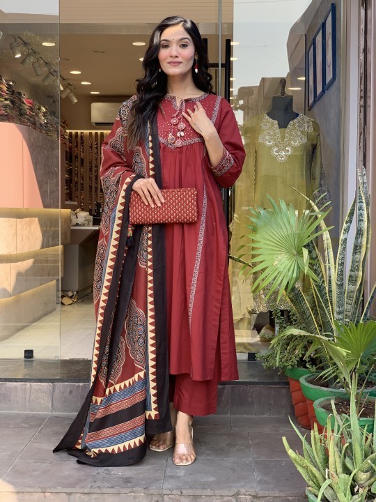 Designer Salwar Kameez Indian Party Wear Wedding Pakistani