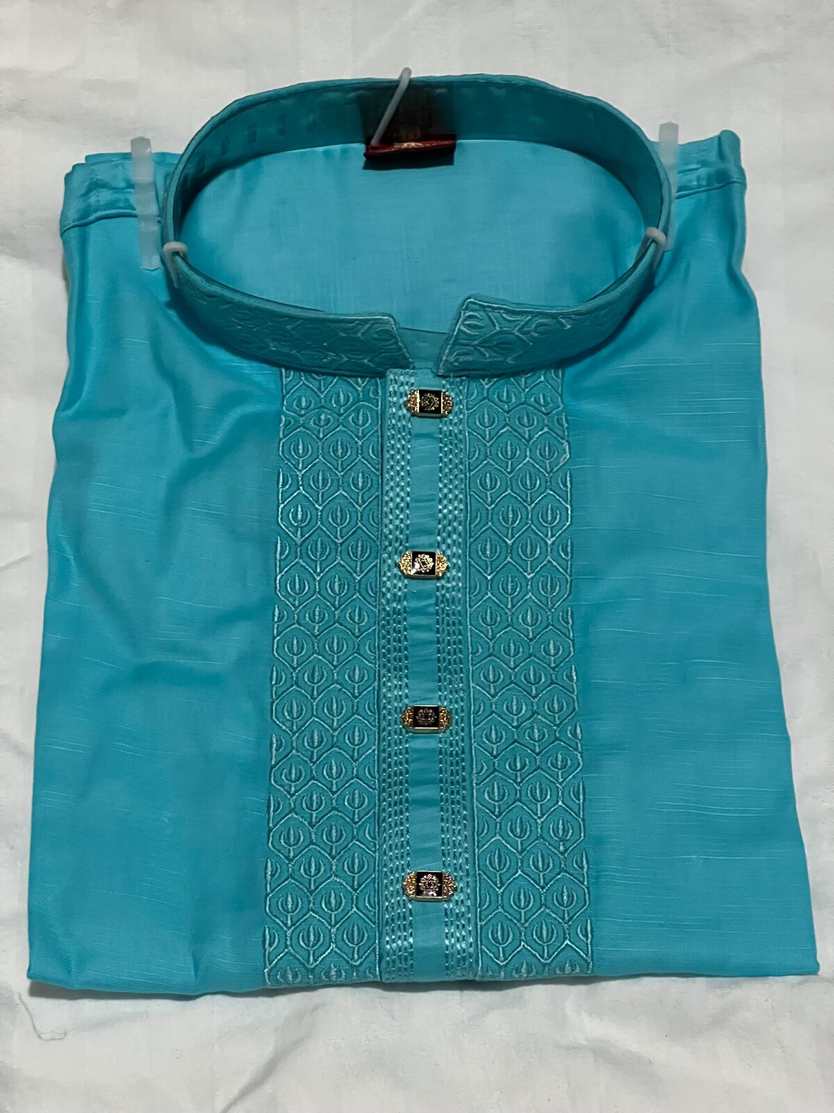 Men’s Panjabi/Kurta/Shirt