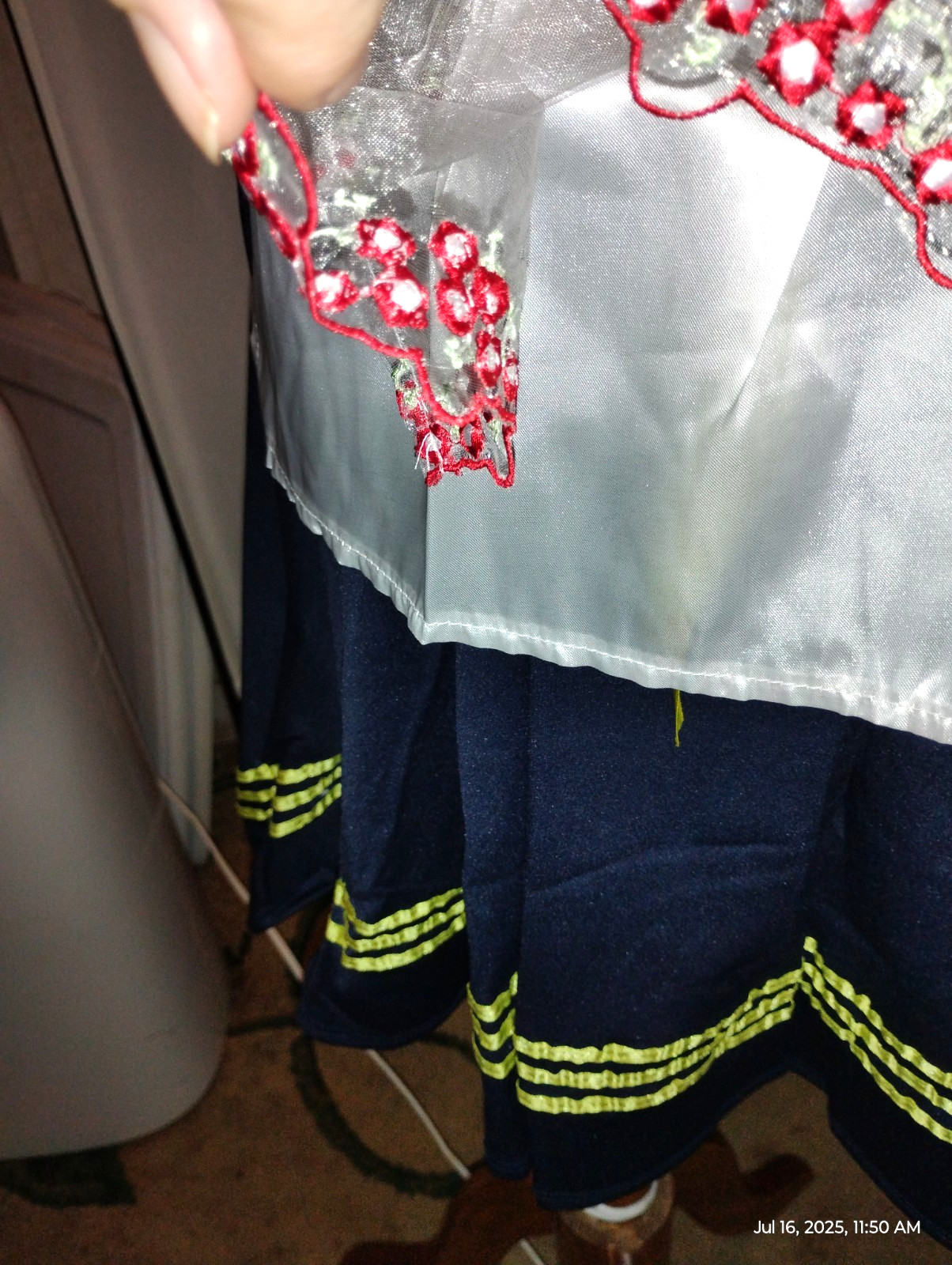 Cute SEXY NEW! Ladys,US sz 10/12.Germany,Oktoberfest,2-pc.Beer Stein Babe