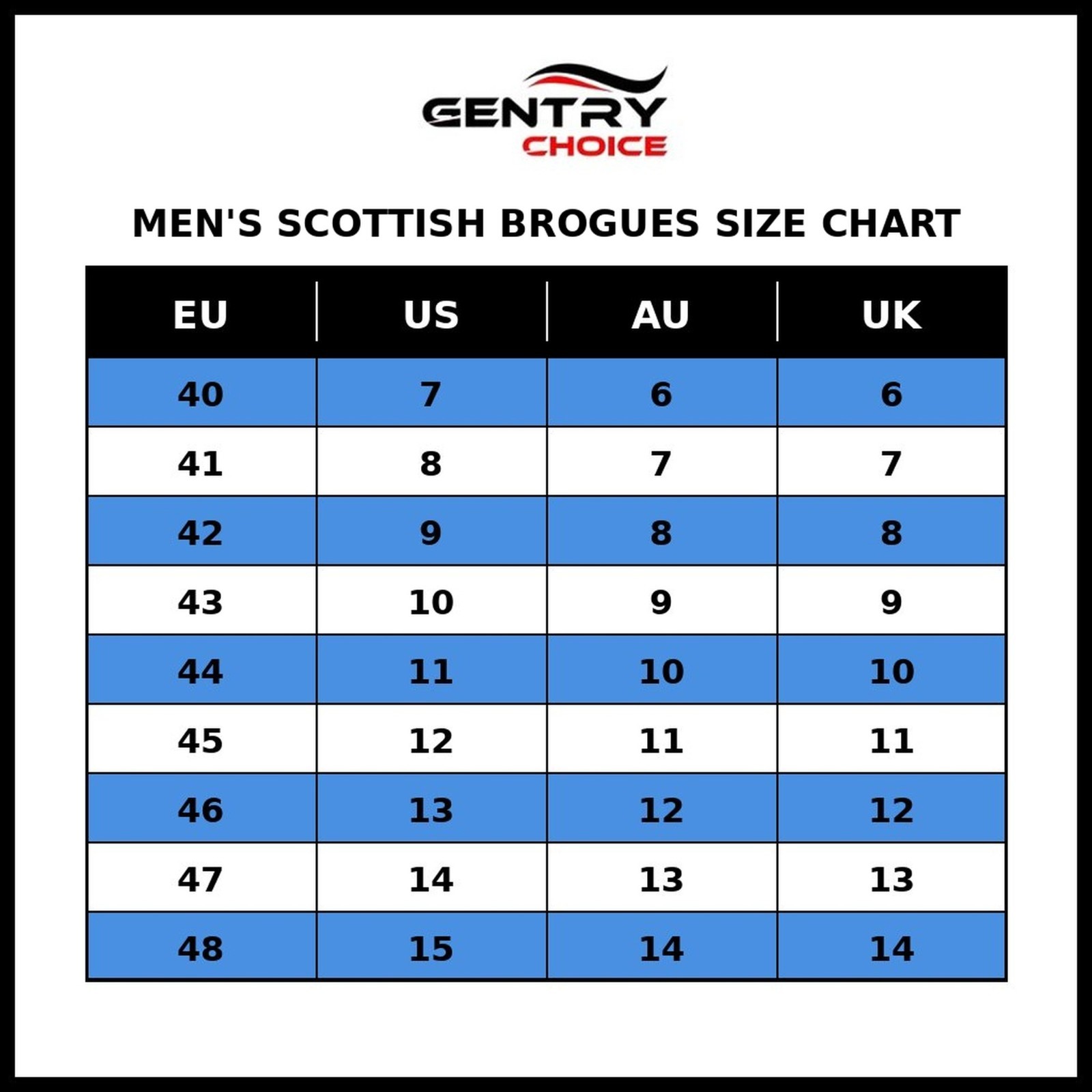 Scottish Highland Brogues Black Leather Oxford Kilt Shoes Formal Piper Wear