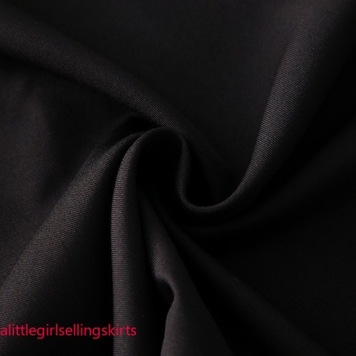 Traditional Hanfu LongRobes Gown Chinese Clothing Men Cheongsams Wedding Dress