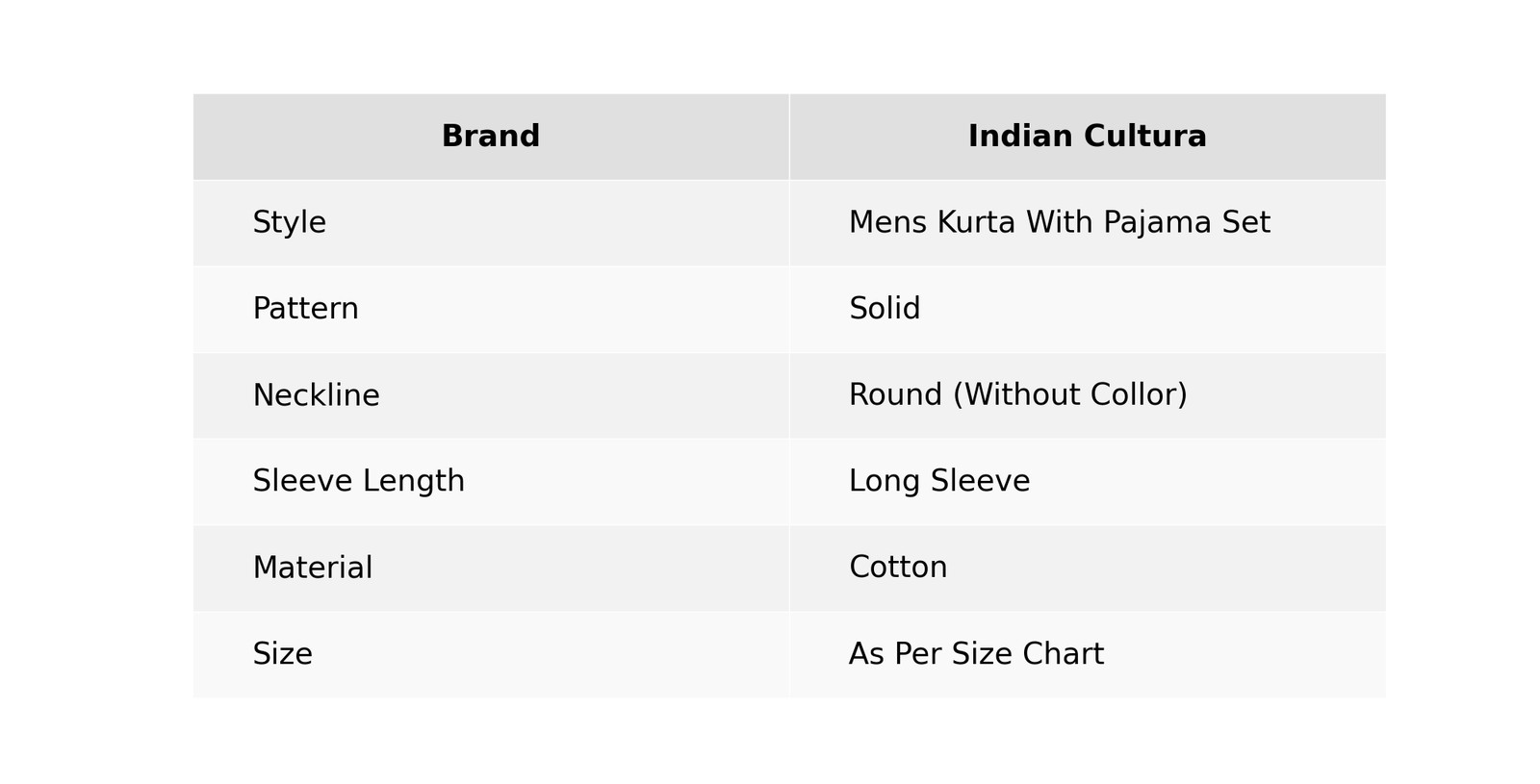 Mens Kurta Traditional Mens Shirt Long Sleeve Custom Bollywood Casual shirt kurt