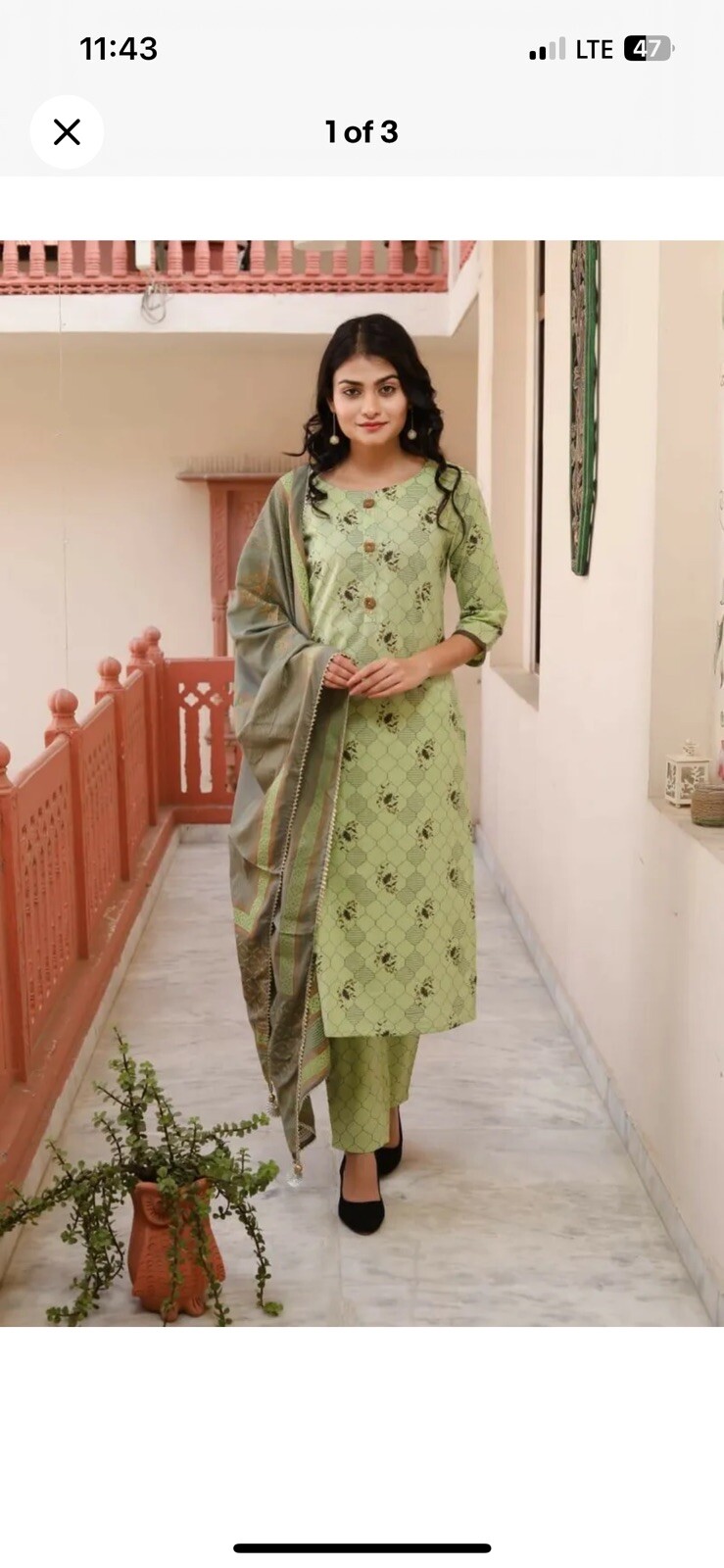 indian women dress, Available In Different Sizes And Enjoy Free Shipping From Us