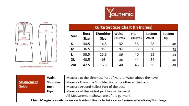 Women’s Chanderi Silk Woven Zari Mirror Work Stright Kurta Pant with Dupatta Set