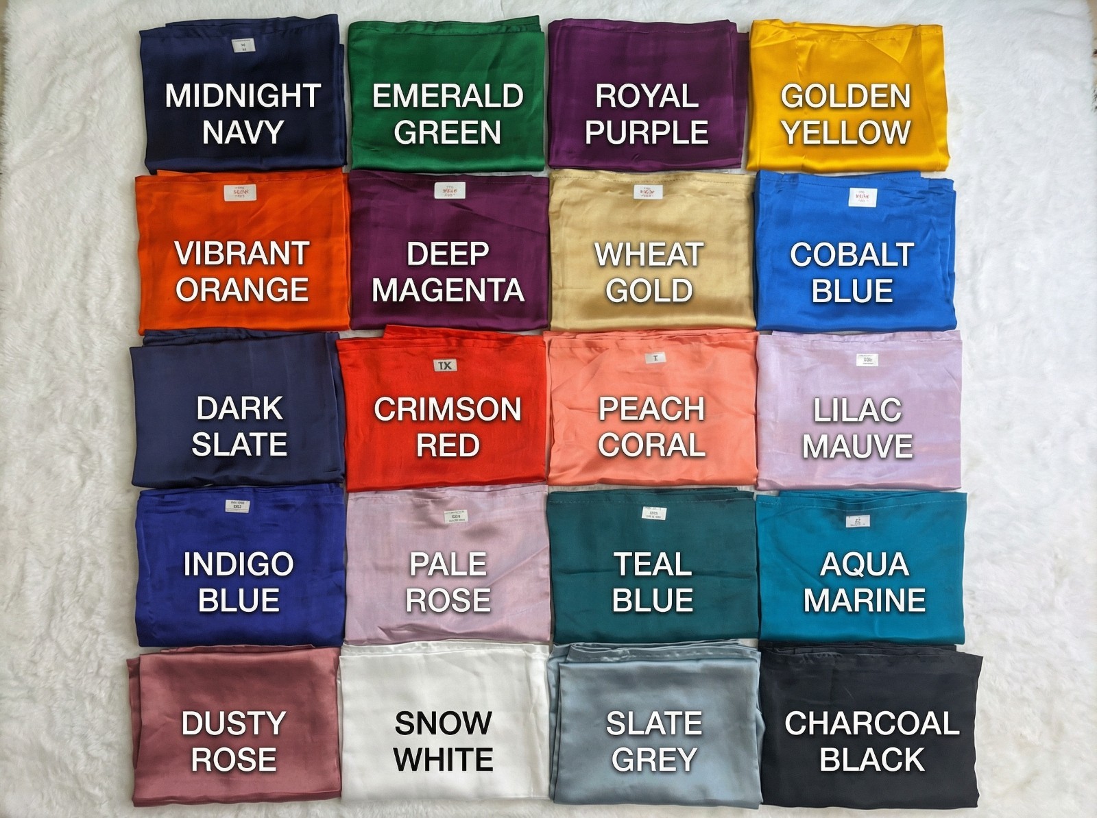 Cotton Silk Petticoat for Saree | Adjustable Waist Underskirt for Women 40
