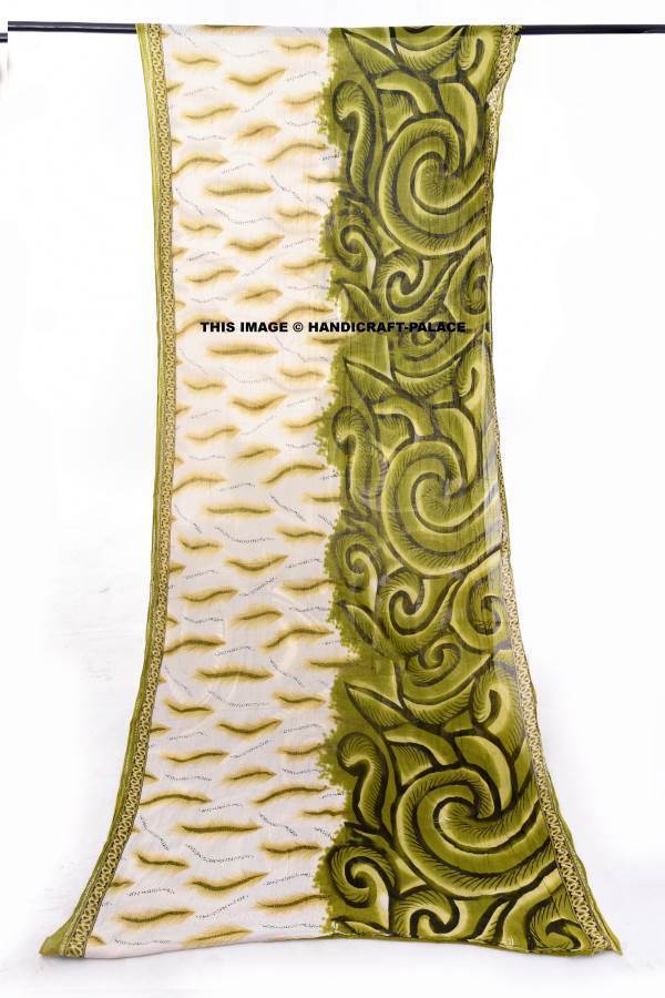 10 PC Wholesale Lot India Vintage Cotton Saree Women Wrap Cotton Saree Fabric