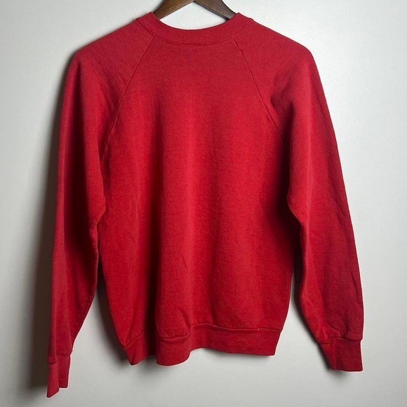 Vintage Sour Kraut German Crewneck