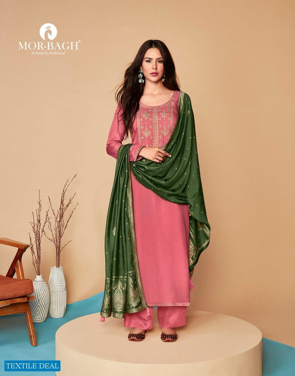 Fabulous Indian Designer Salwar Kameez Suits Traditional Sharara Plazzo Dresses